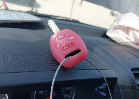 2010 Honda Cr-V Ex-L z USA, uszkodzony, nr VIN 5J6RE3H79AL002707